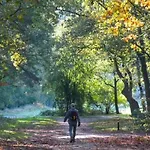 Bosrijk Austerpark 29 *
