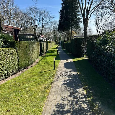 Bosrijk Austerpark Nr 29