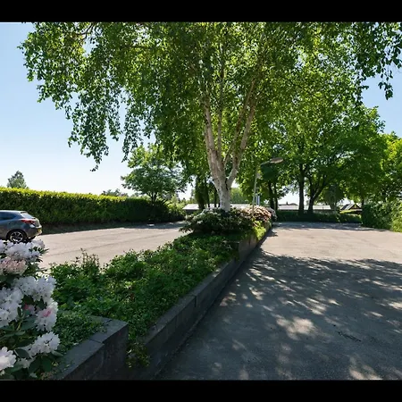 Bosrijk Austerpark 29 *