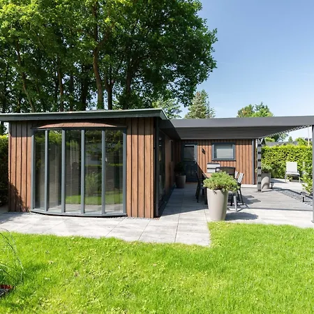 Bosrijk Austerpark 29