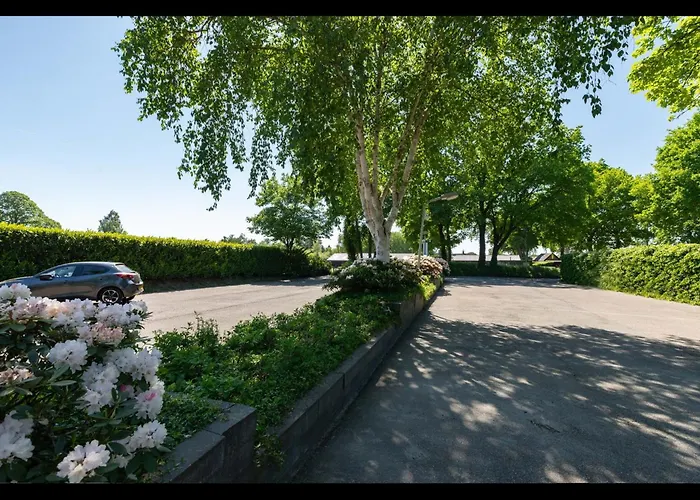 Bosrijk Austerpark 29 *