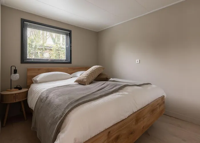 Bosrijk Austerpark 29 *