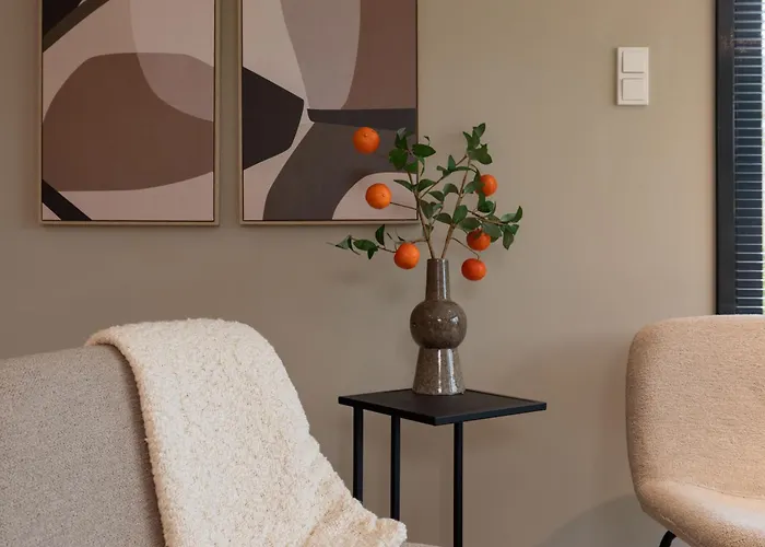 Bosrijk Austerpark 29 *