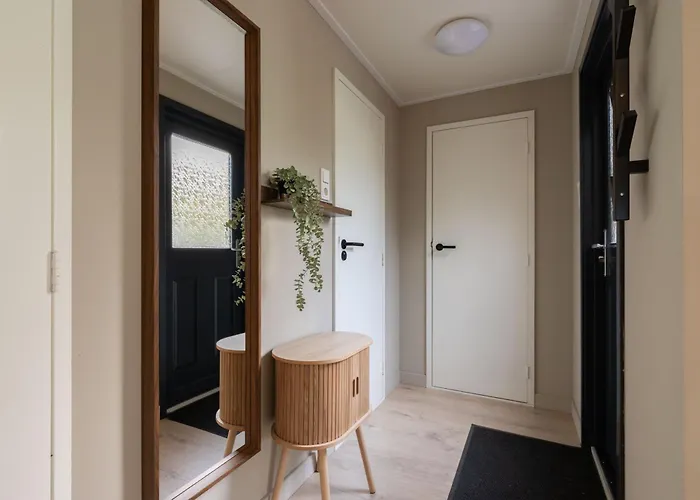 Bosrijk Austerpark 29