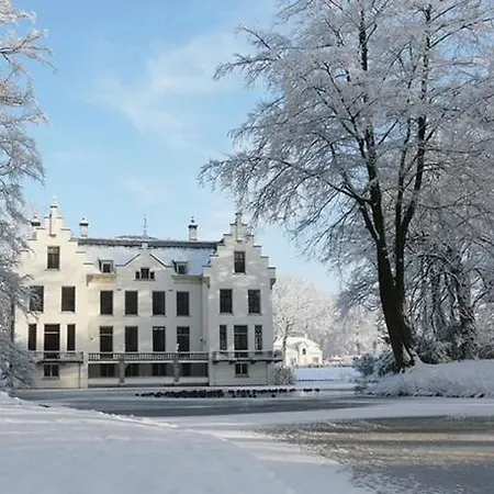 Bosrijk Austerpark 29