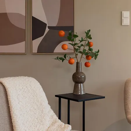 Bosrijk Austerpark 29 *